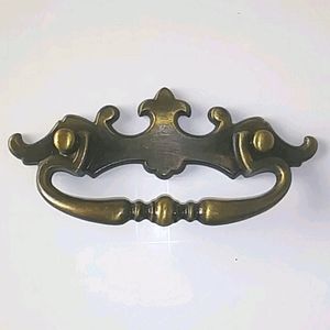Vintage Amerock 152-1 Drawer Pulls